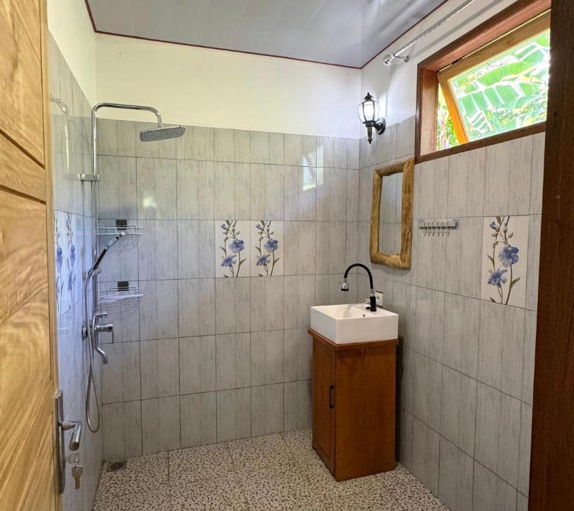 Amed Villa | Rahayu - Private Villa Amed