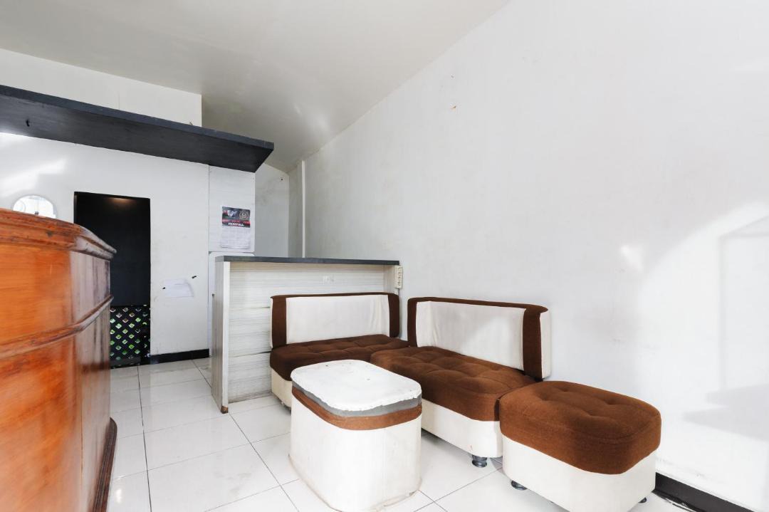 Cianjur Hotel | Urbanview Hotel Cianjur City Park by RedDoorz