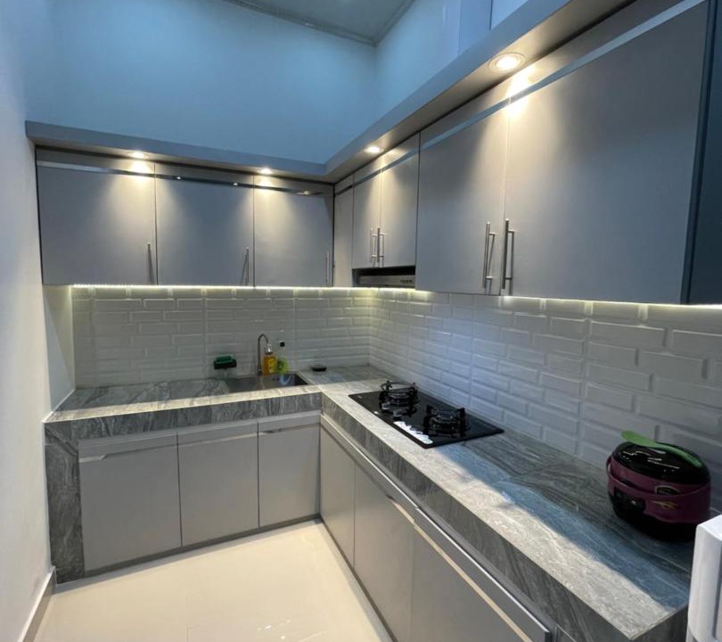 Kecamatan Labuapi House | Cozy Homes BnB