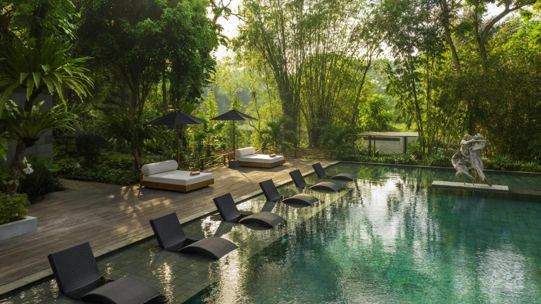 Mlati Resort | Wanasekar Resort