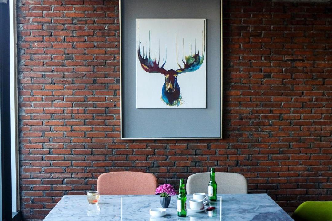 Surabaya Hotel | Java Paragon Hotel & Residences