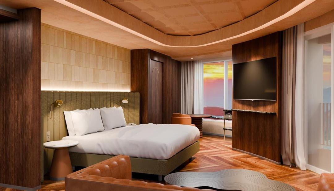 Garut Hotel | Mercure Garut City Center