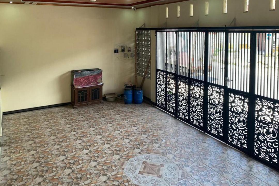 Kejajar Hotel | Senja Dieng Homestay Syariah RedPartner