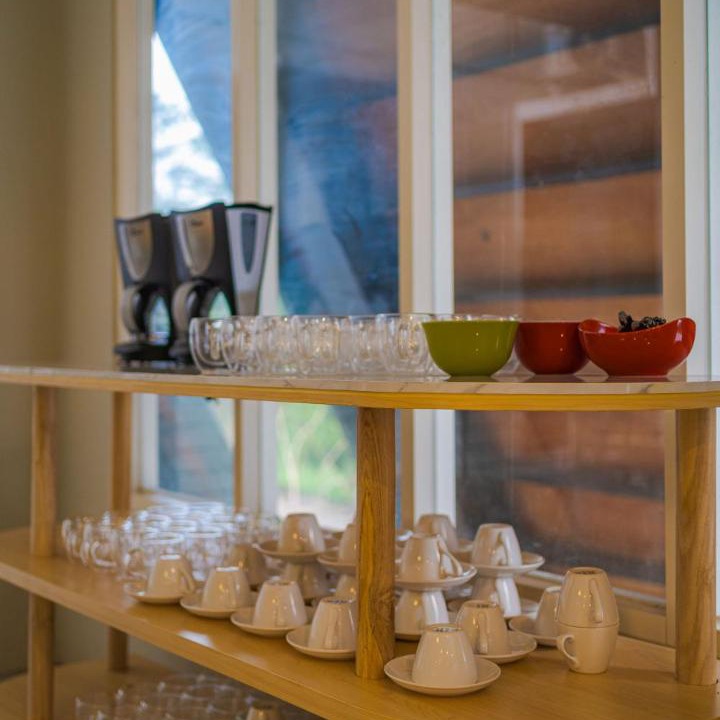 Dinoyo Hotel | Se.nandung Living and Space