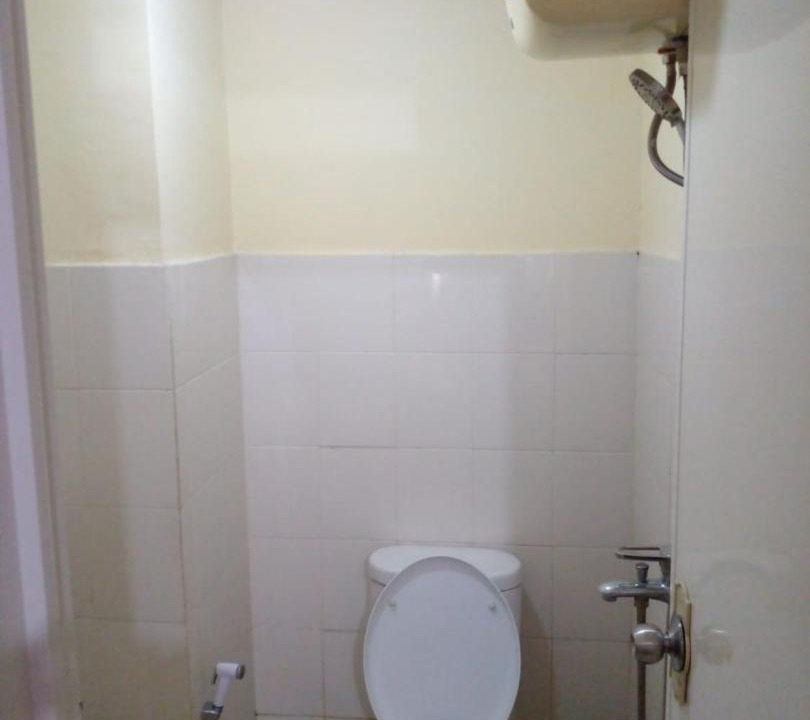 Bogor Apartment | GREENROOM Apartemen Bogor Valley