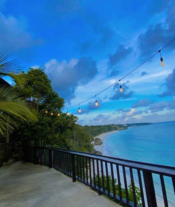 Bira House | Bara Village Guest House Bira