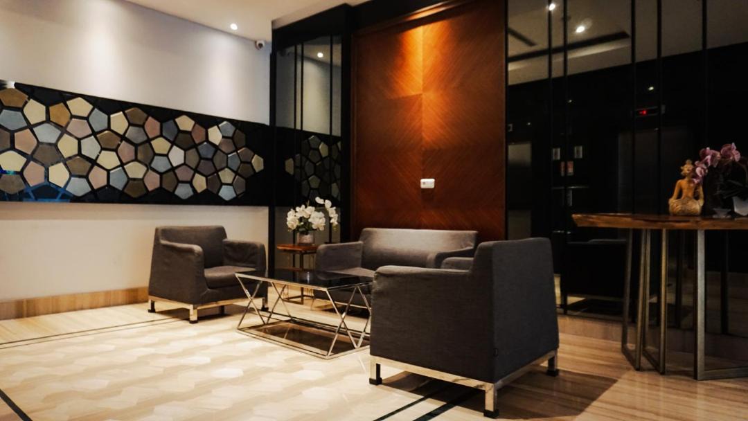 Surabaya Hotel | PrimeBiz Hotel Surabaya