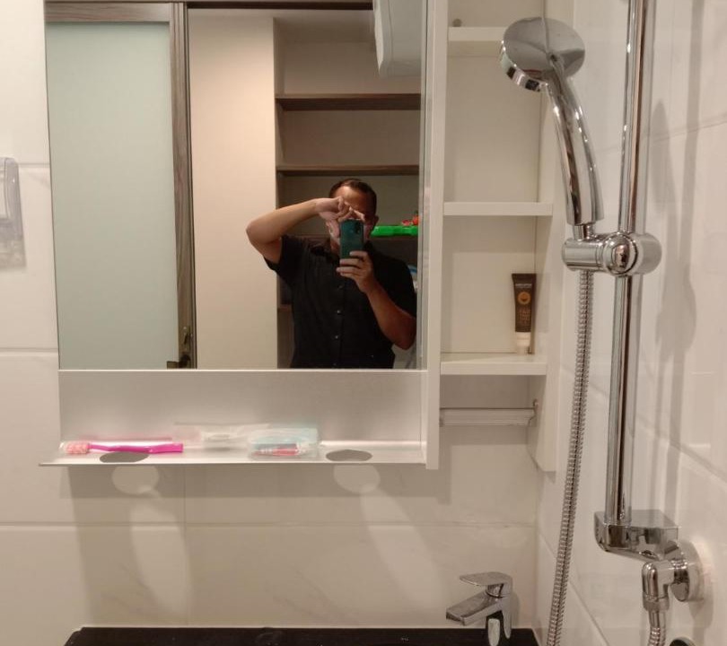 Bumi Serpong Damai Apartment | APARTEMEN SKY HOUSE BSD