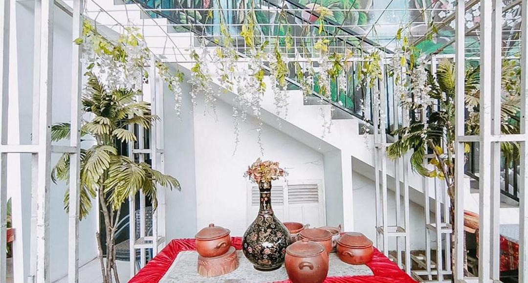 Tosari Hotel | RedDoorz @ Tongas Probolinggo