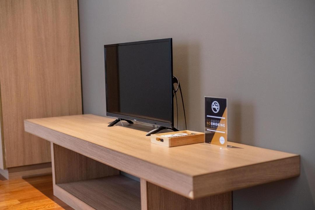 Binong House | Three J Residence 2