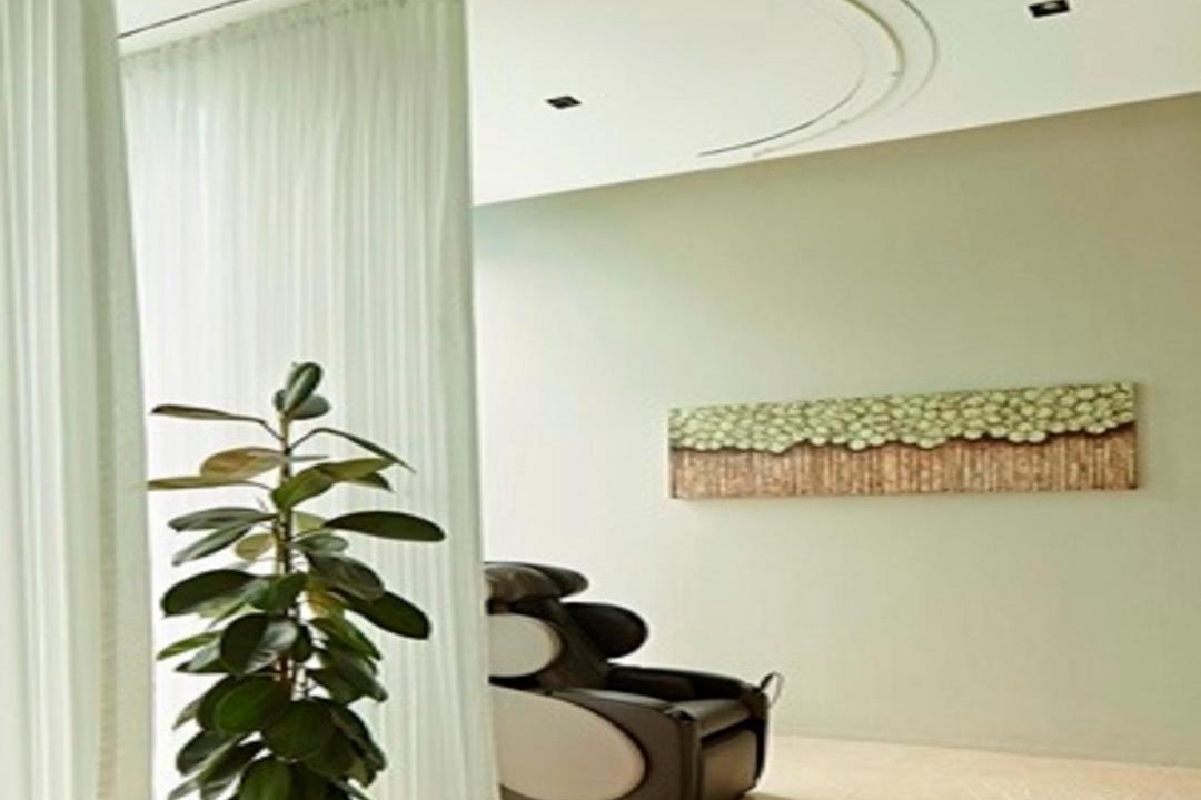 Kebon Sirih Apartment | Fraser Residence Menteng Jakarta