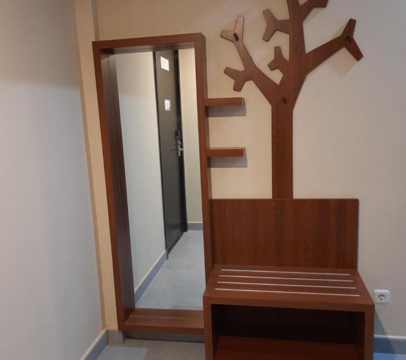 Sewon Hotel | Americano Hotel Syariah Yogyakarta