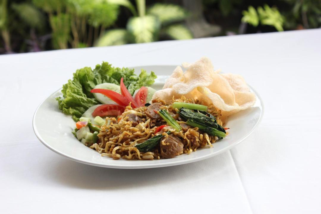 Purwakarta Hotel | Grand Ciwareng Inn Hotel and Resort