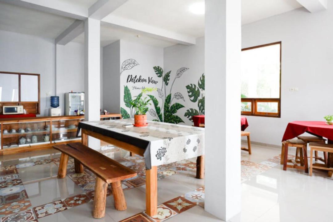 West Semarang Hotel | RedDoorz Syariah near Kawasan Sam Poo Kong 2