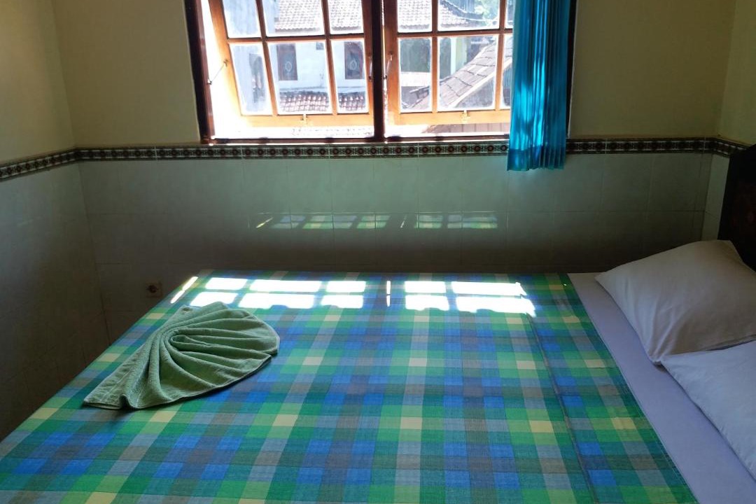 Padangbai House | Kembar Inn Padangbai