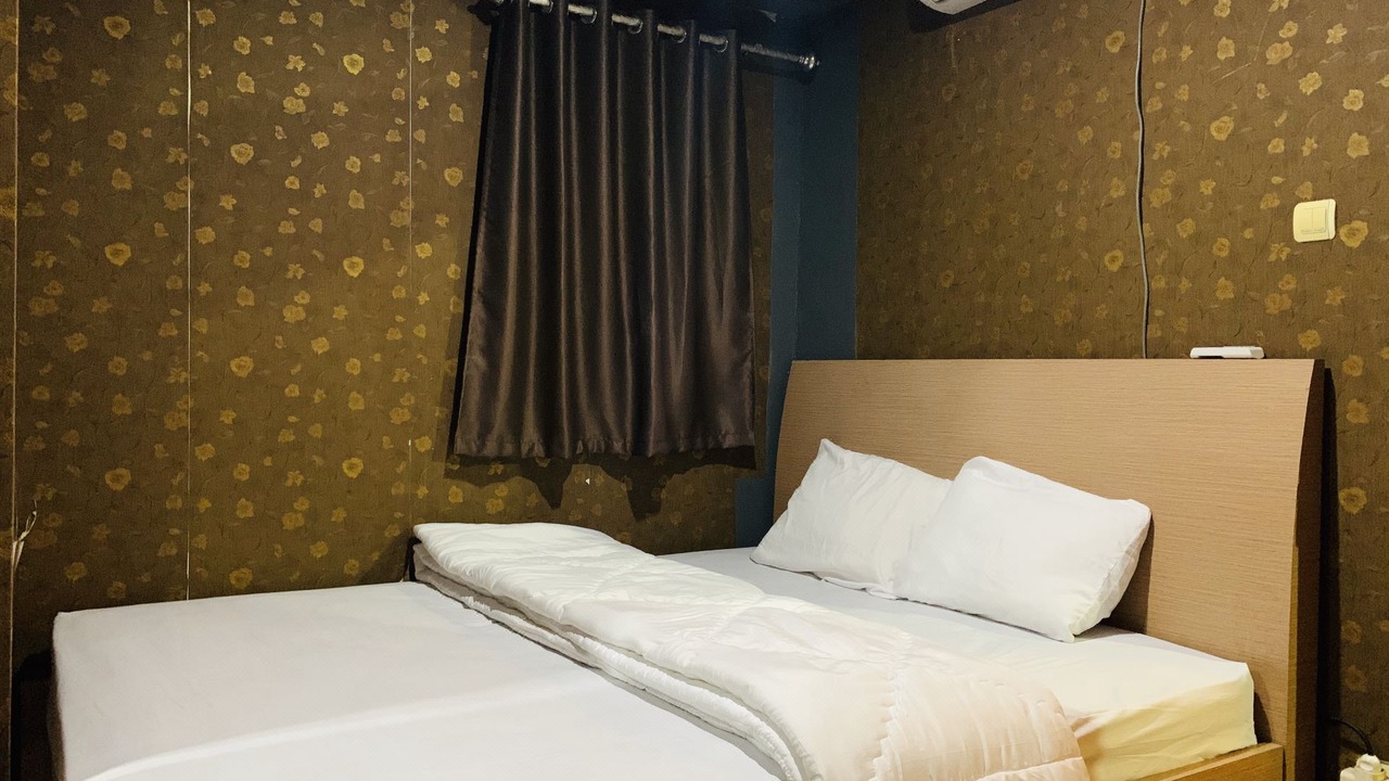 Photo of Bedroom in Depok