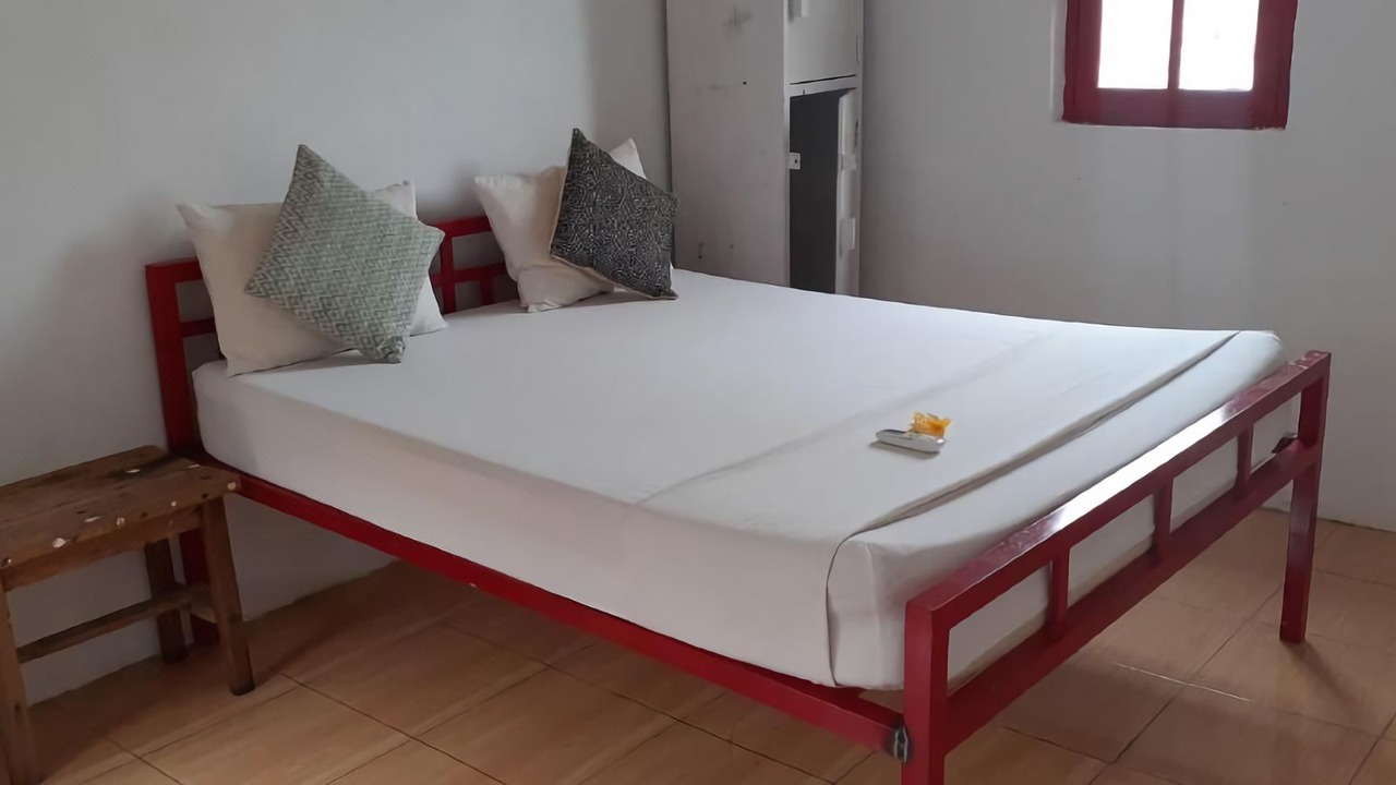 Photo of Bedroom in Labuan Bajo