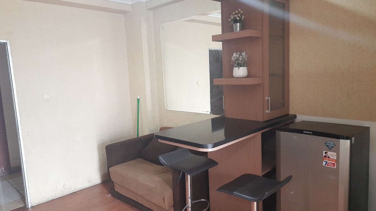 Photo of Livingroom in Depok