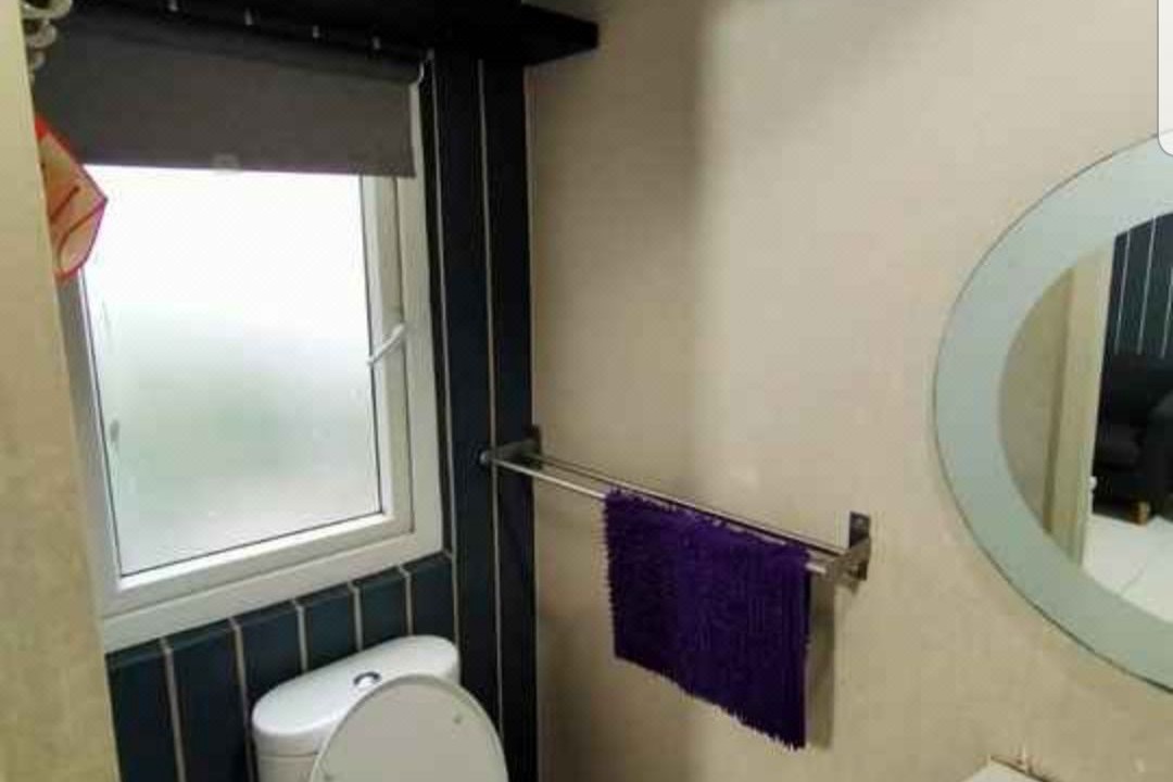 Photo of Bathroom in Tangerang