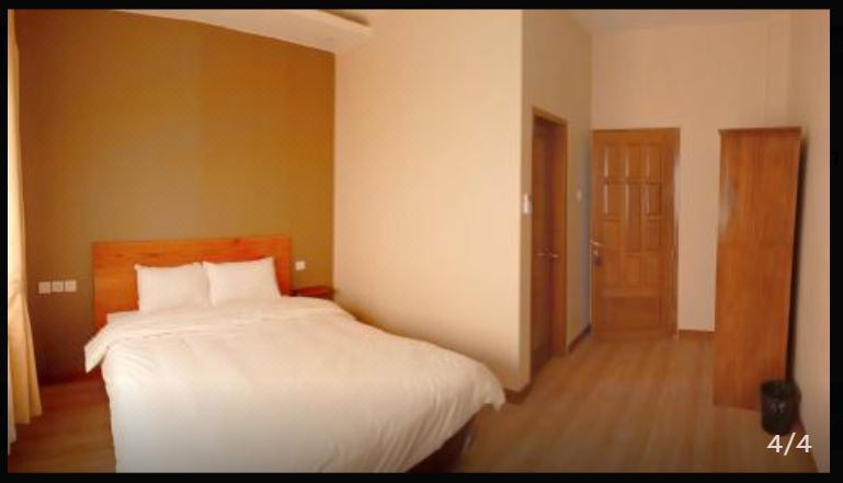 Photo of Bedroom in Banyuwangi