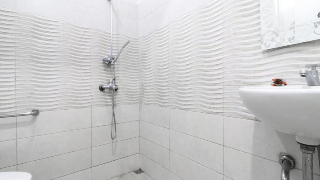 Photo of Bathroom in Palmerah