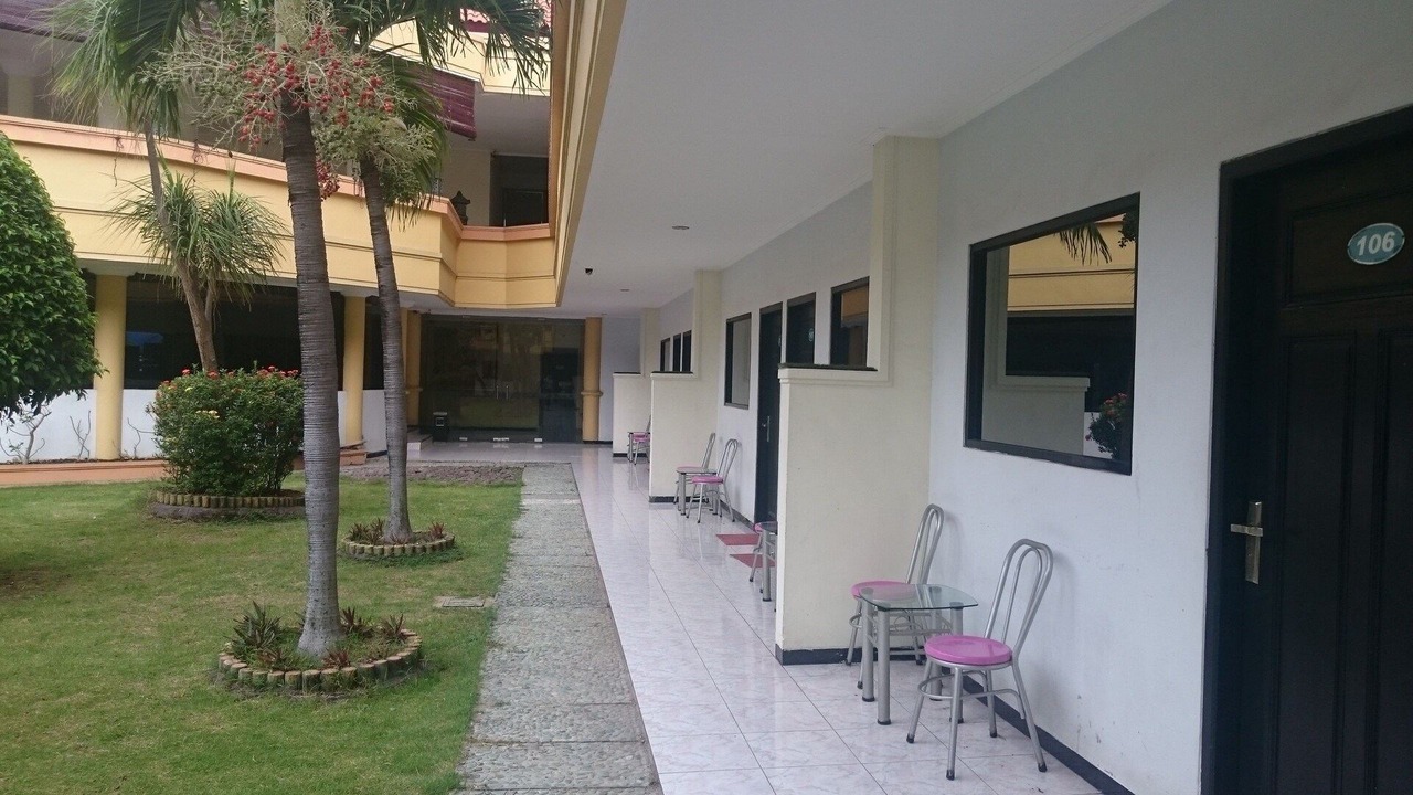Photo of Others in Sedati