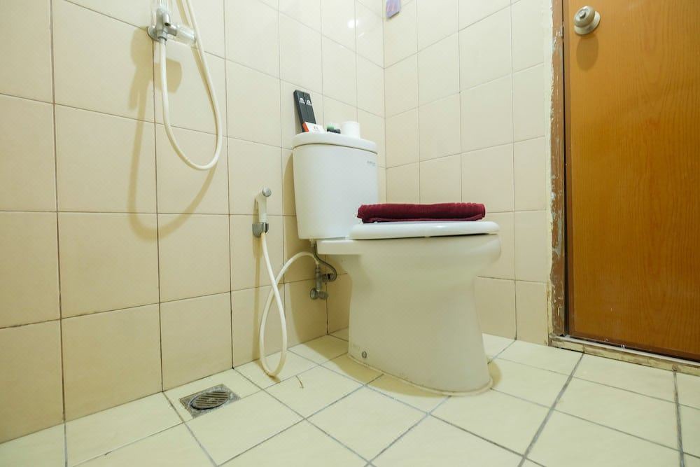 Photo of Bathroom in Kayu Putih