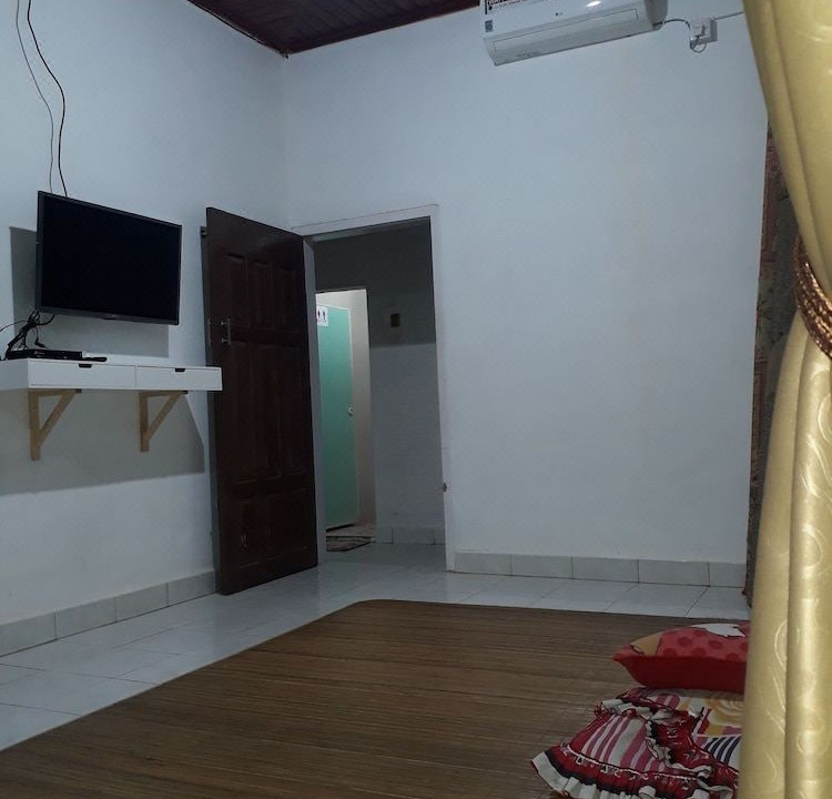 Photo of Livingroom in Painan