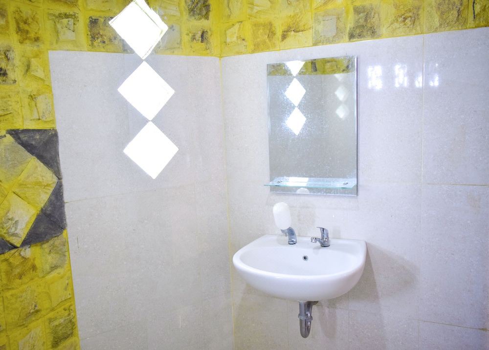 Photo of Bathroom in Sabang