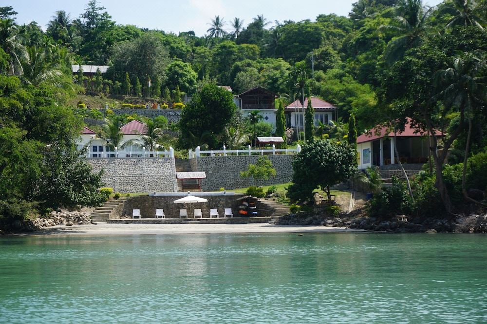 Photo of Outdoor in Sabang