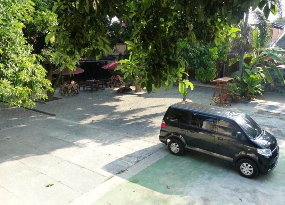 Photo of Others in Banyuwangi