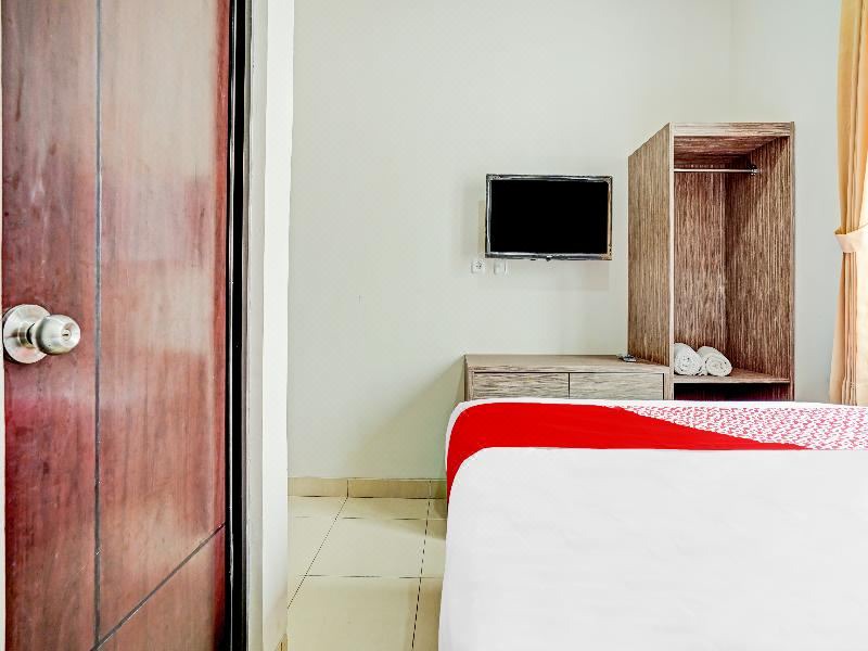 Photo of Bedroom in Karawang
