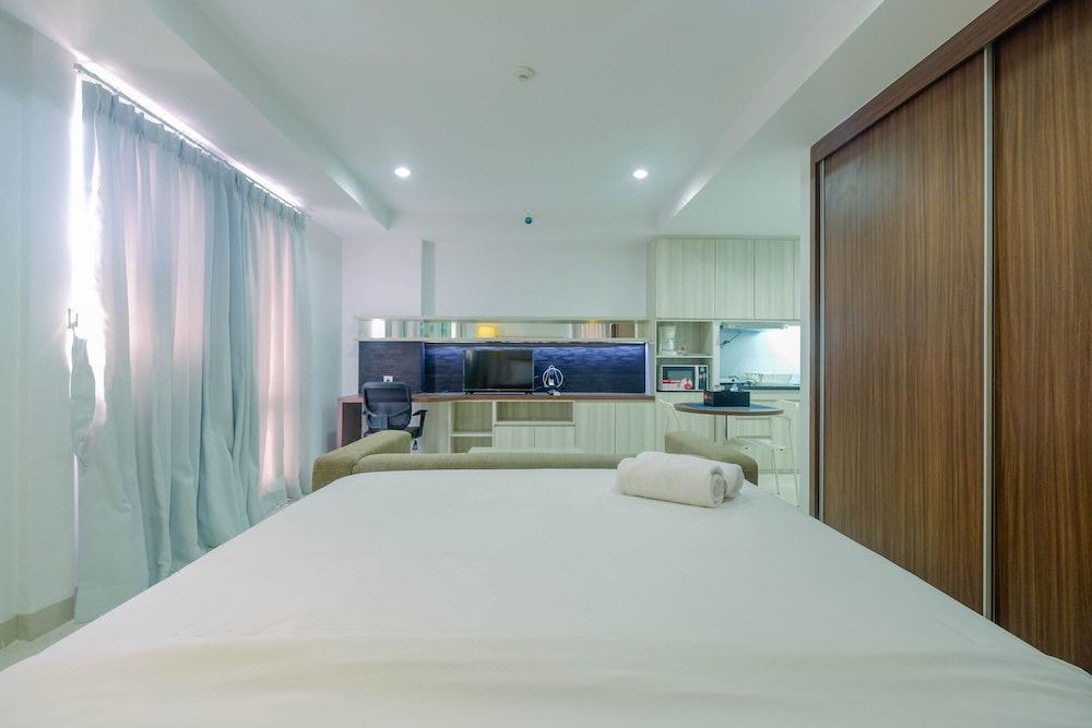 Photo of Bedroom in Cikarang
