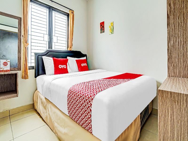 Photo of Bedroom in Karawang