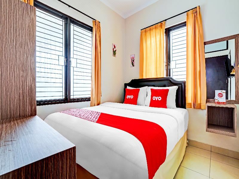 Photo of Bedroom in Karawang