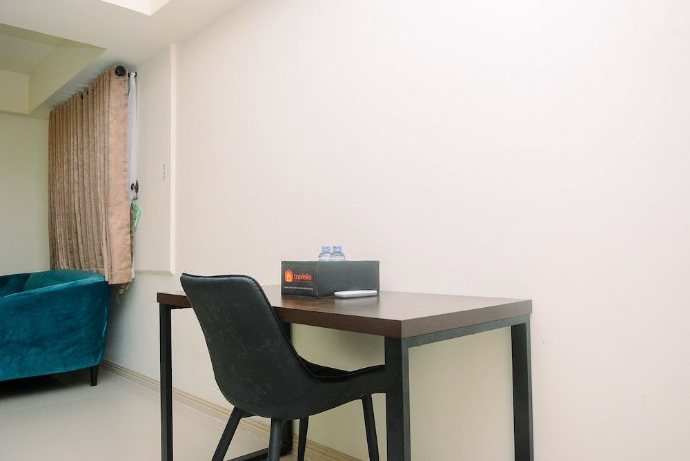 Photo of Livingroom in Cikarang