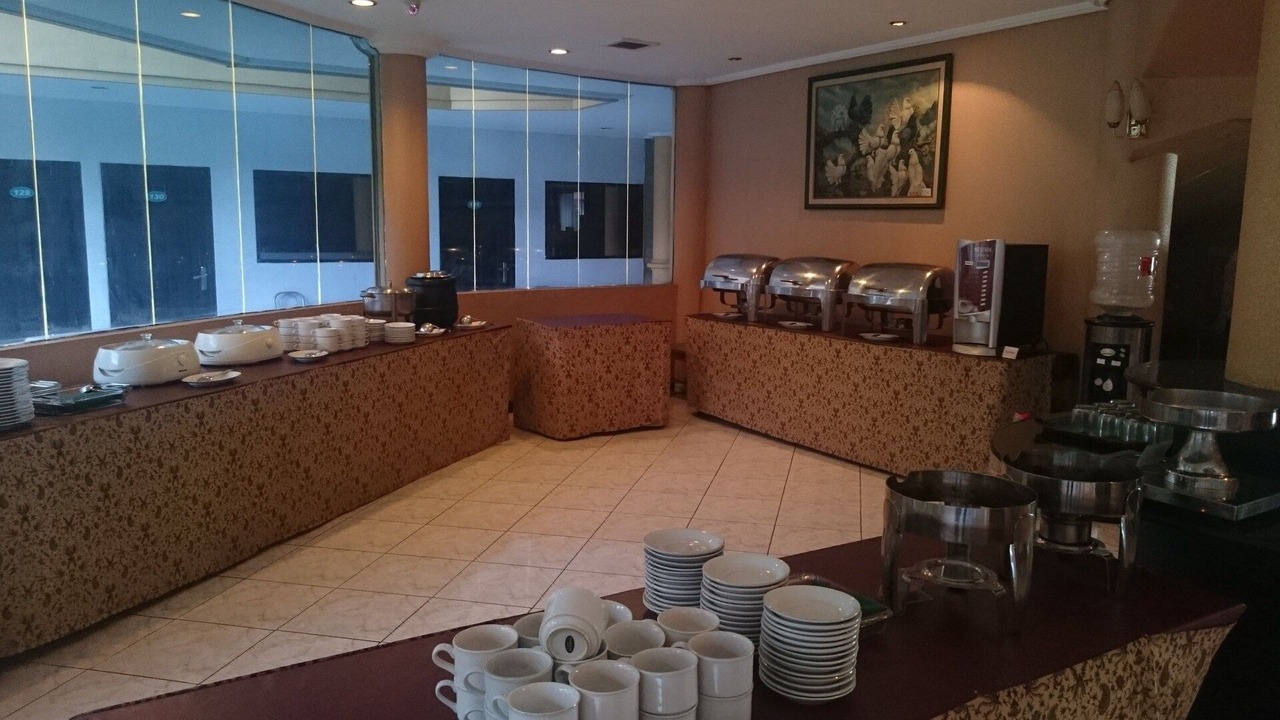 Photo of Livingroom in Sedati