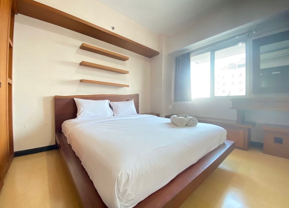 Photo of Bedroom in Braga