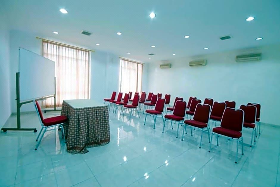 Photo of Others in Sedati