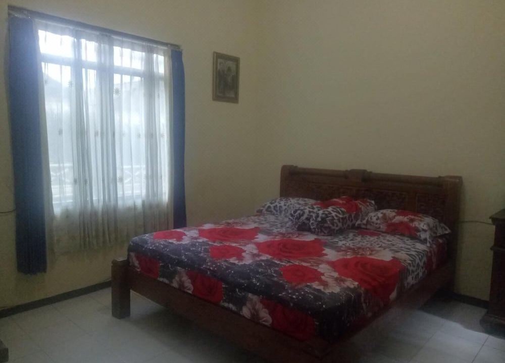 Photo of Bedroom in Jawa Timur