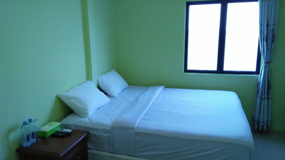Photo of Bedroom in Kabil