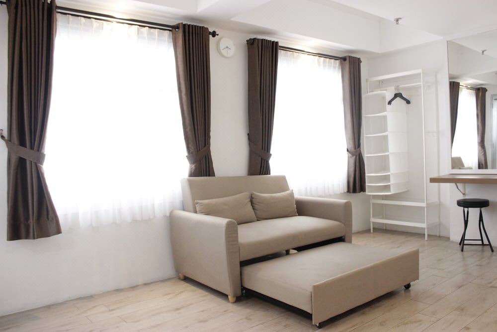 Photo of Livingroom in Bandung