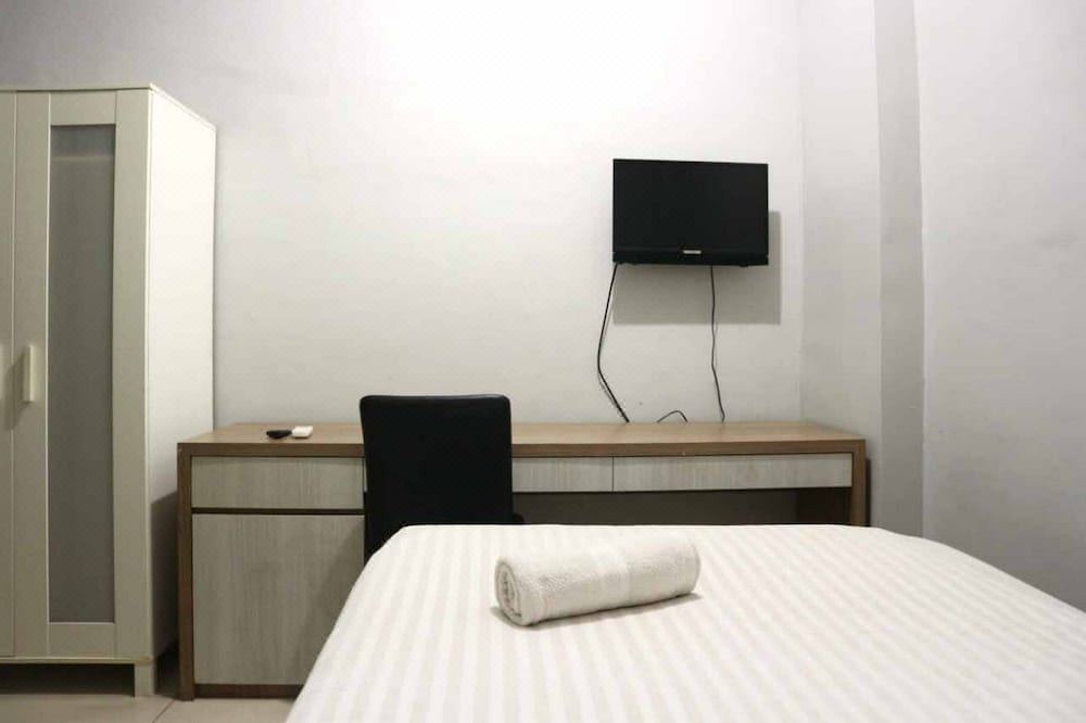 Photo of Bedroom in Tanjung Duren Utara