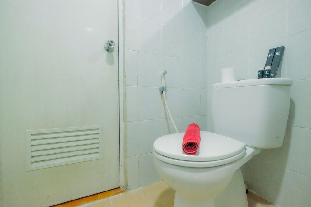 Photo of Bathroom in Pondokcina