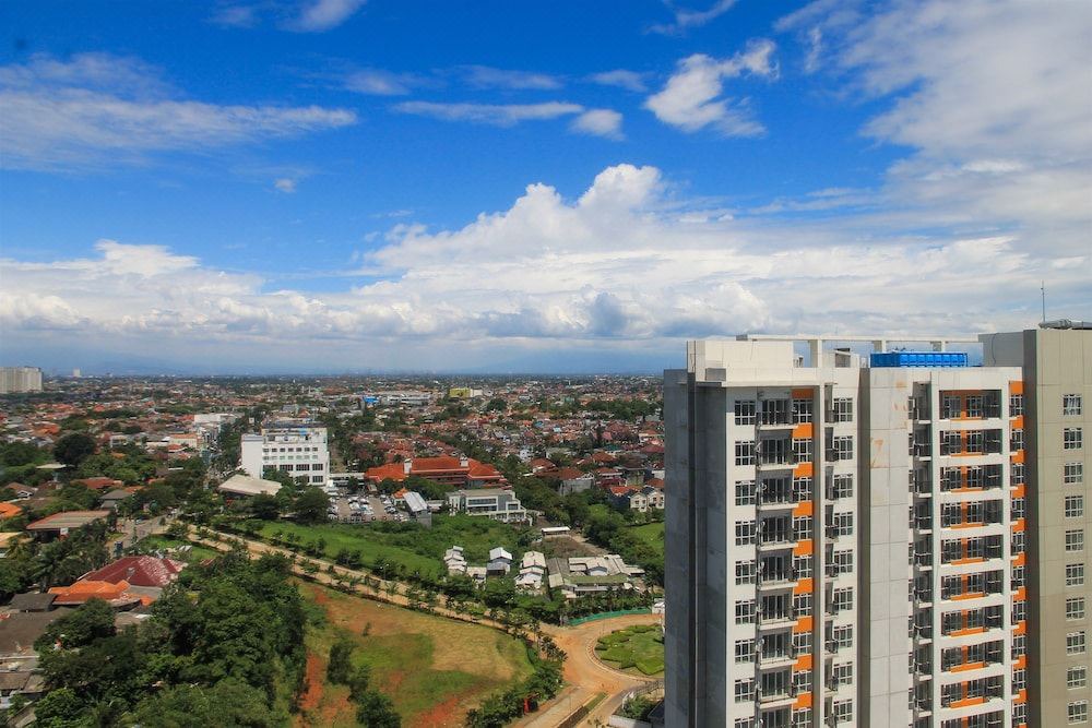Photo of Others in Depok