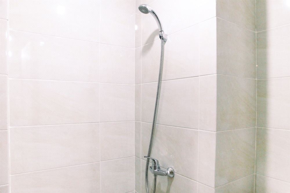 Photo of Bathroom in Cikarang