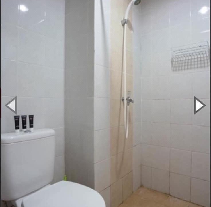 Photo of Bathroom in Pondokcina