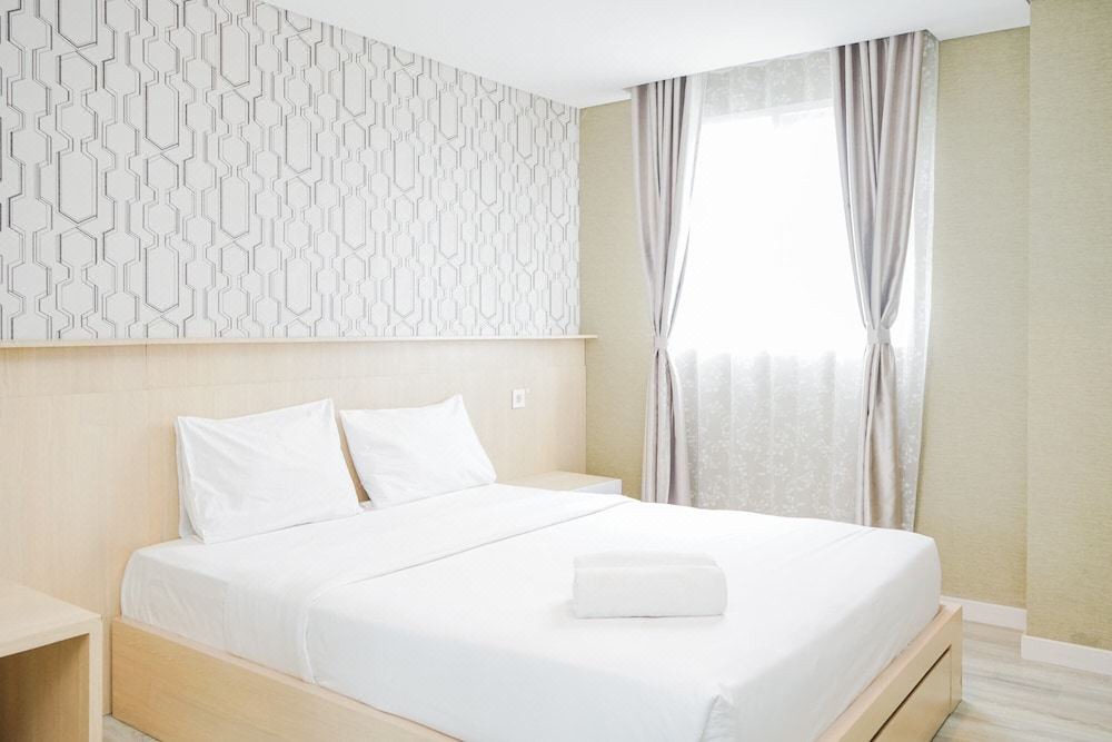 Photo of Bedroom in Pondok Aren