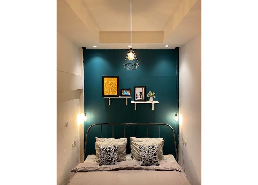Photo of Bedroom in Prawirotaman