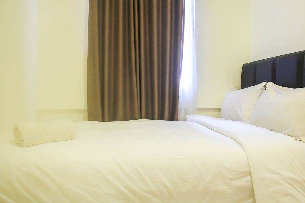Photo of Bedroom in Cikarang